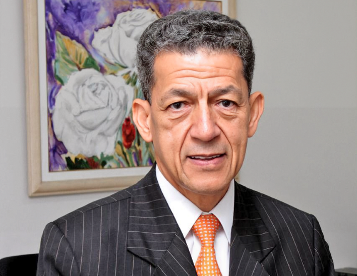 Vivaldo Lopes