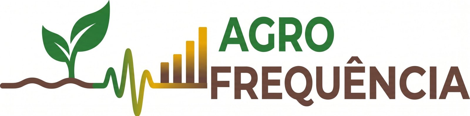 Agro Frequência